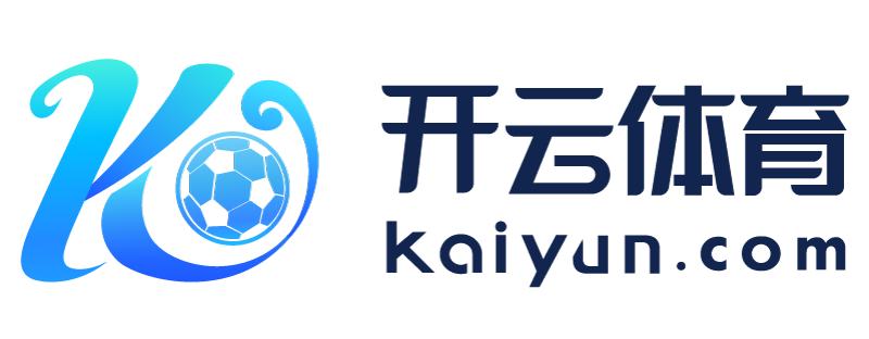 辽宁省凌源市开云app网站买球